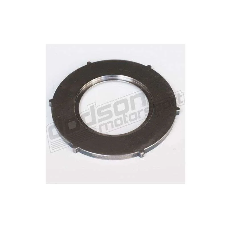 torqen4-962626