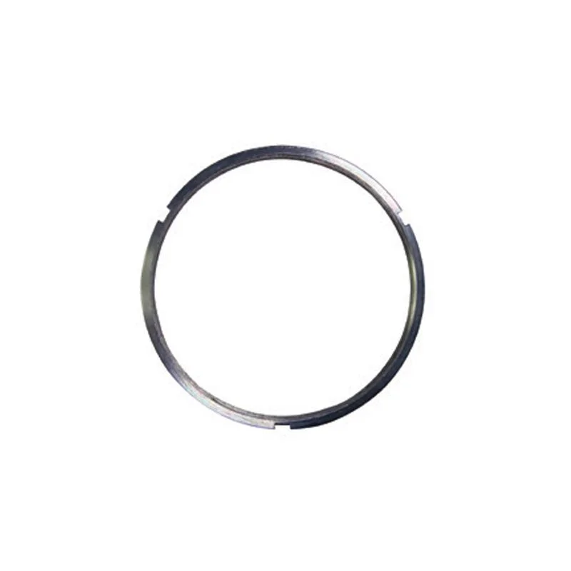torqen4-962641