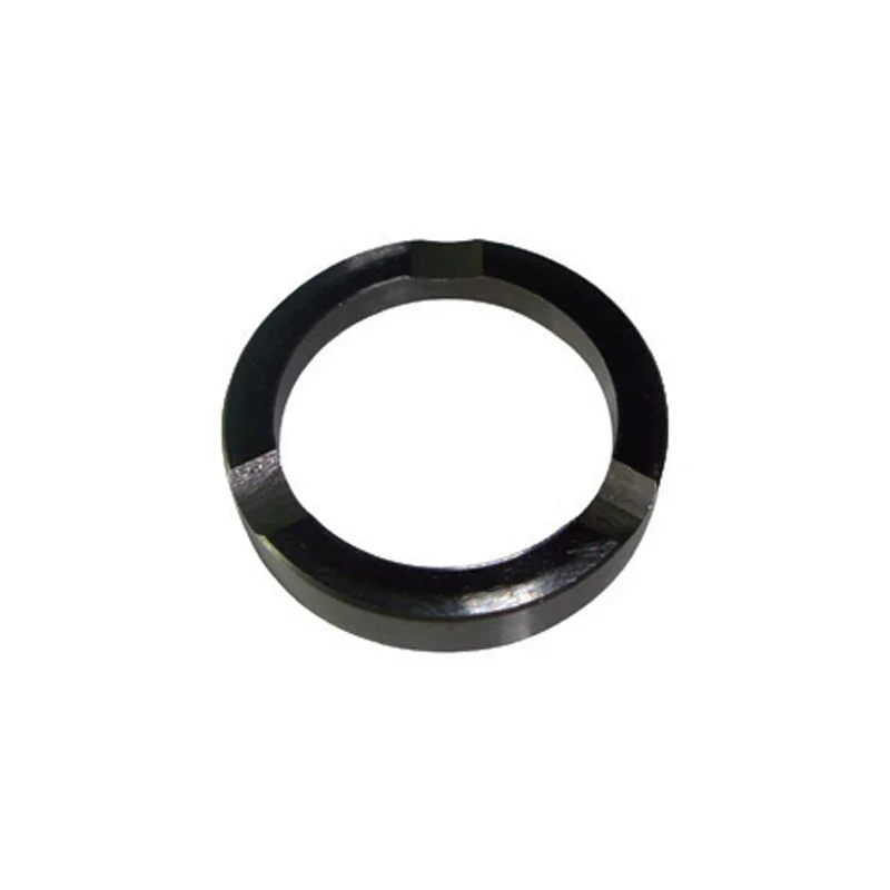 torqen4-962787