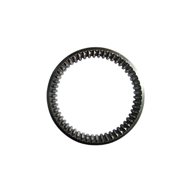torqen4-962905