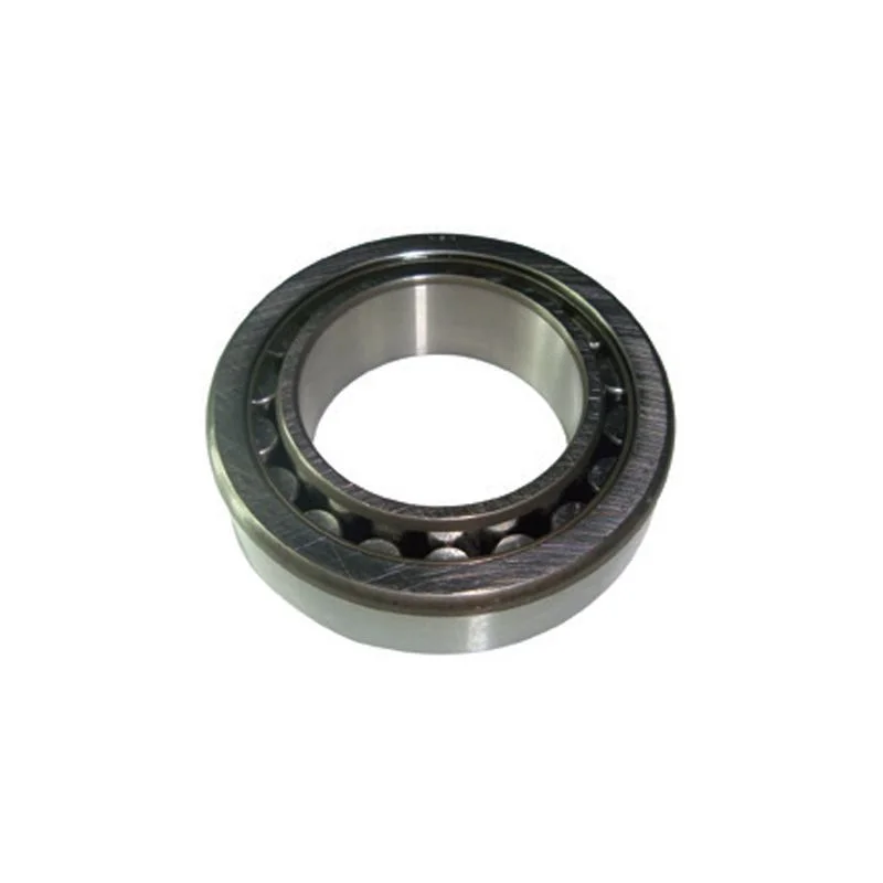 torqen4-962990