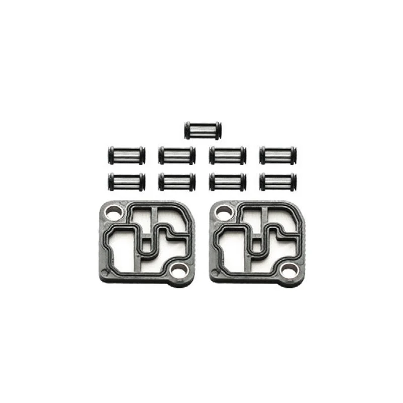 torqen4-963043