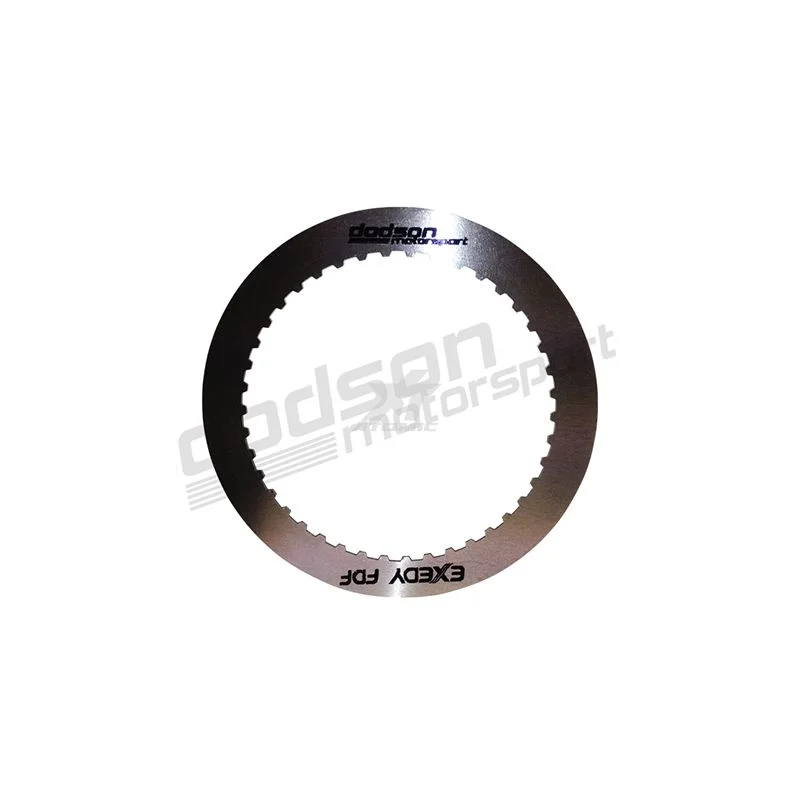 torqen4-963772
