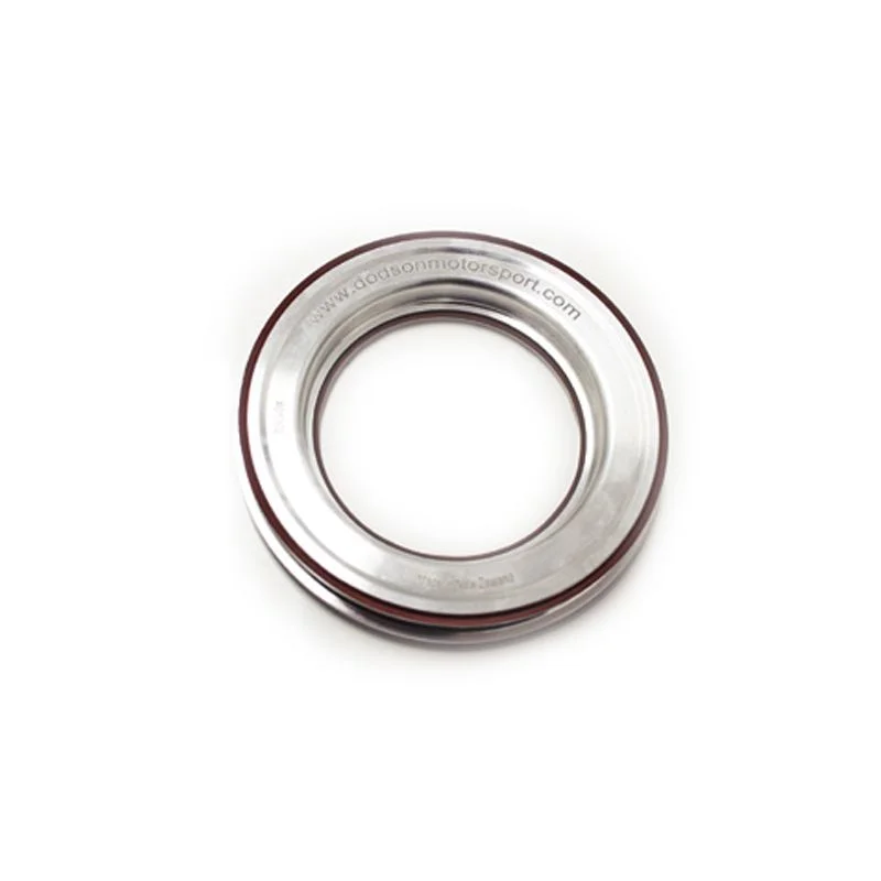 torqen4-963807