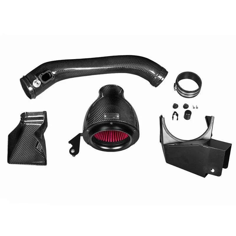 torqen4-964468