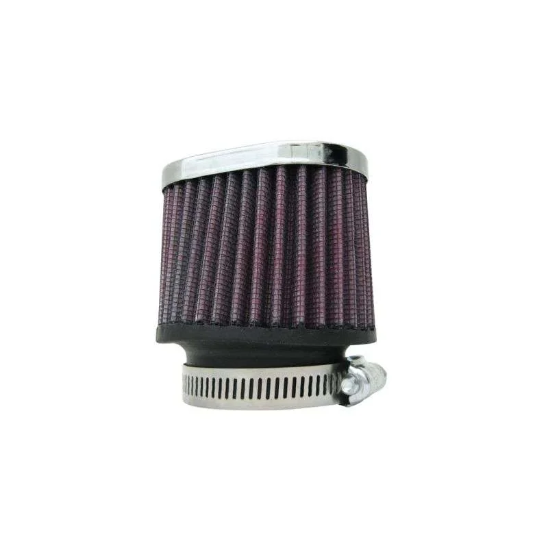 torqen4-964505