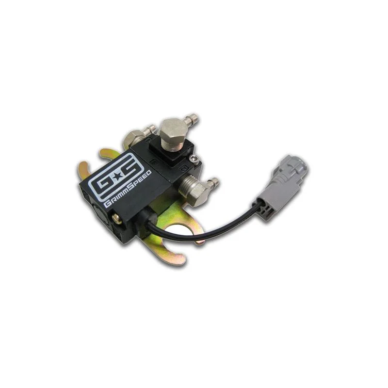 torqen4-964821