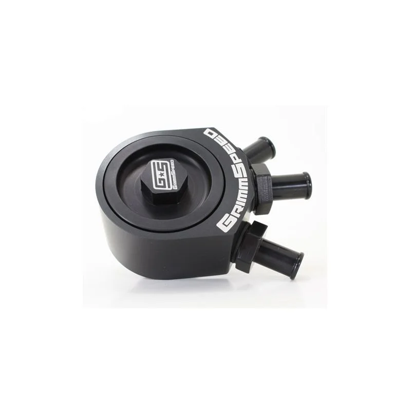 torqen4-964937