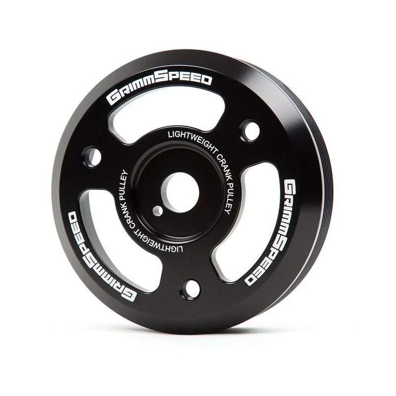 torqen4-964976