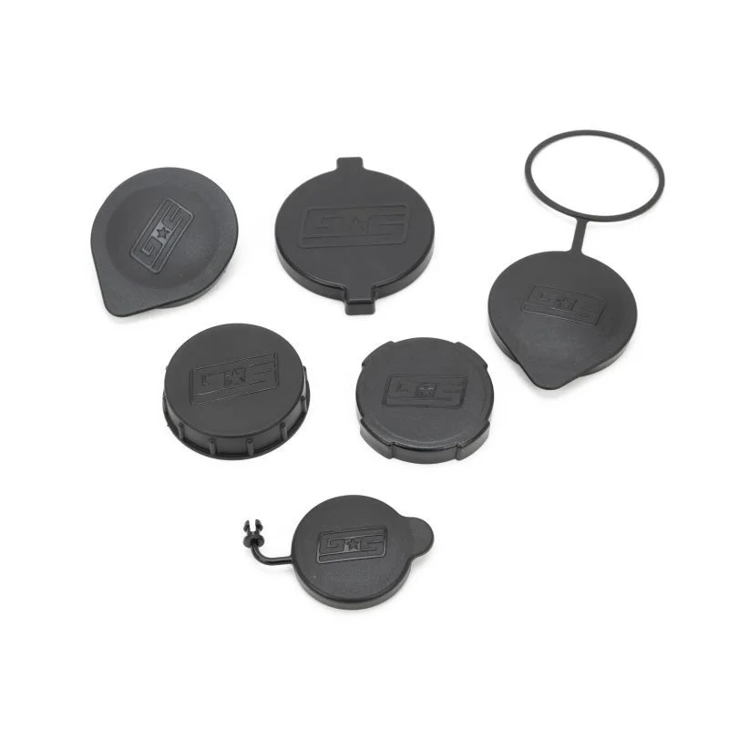 torqen4-965029