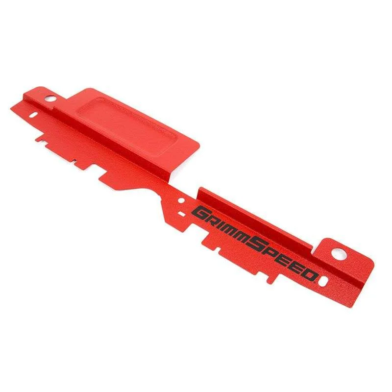 torqen4-965087