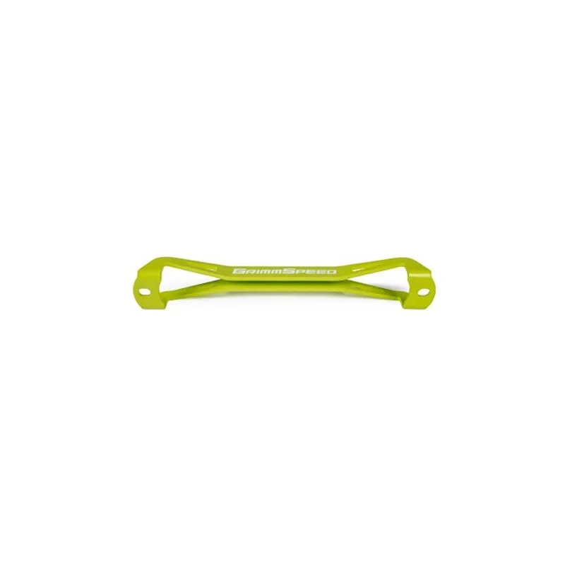 torqen4-965127