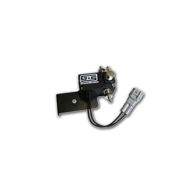 torqen4-965310
