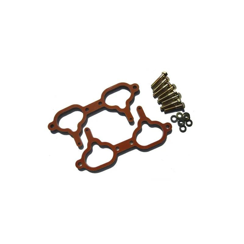 torqen4-965391