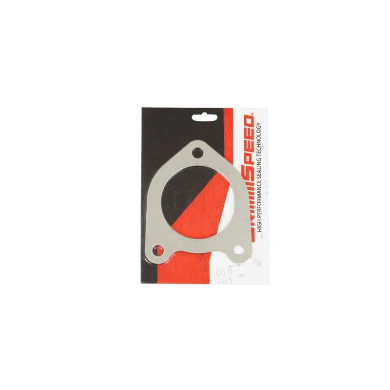 torqen4-965425