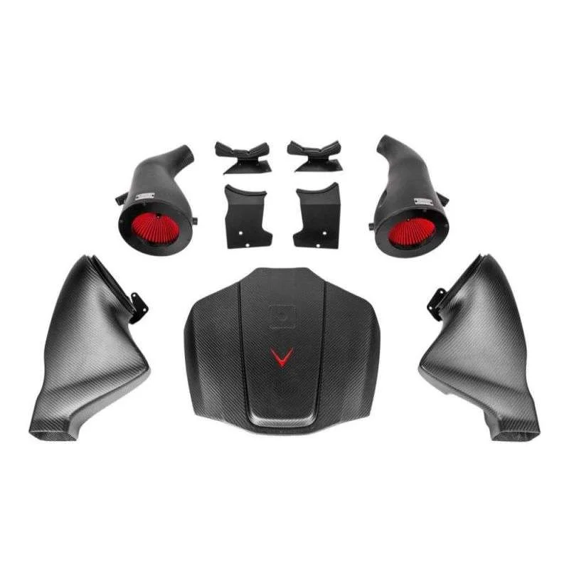 torqen4-965471
