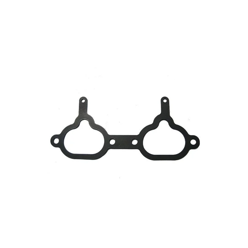 torqen4-965543