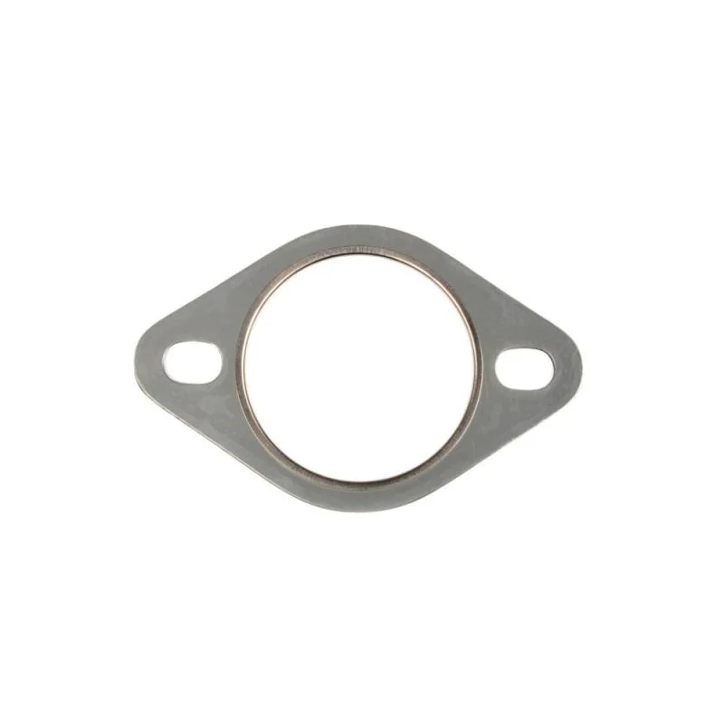 torqen4-965765