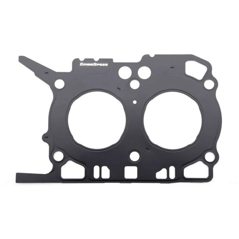 torqen4-965778