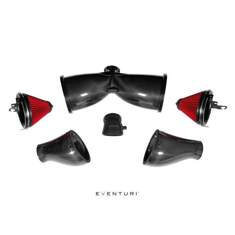 torqen4-966173