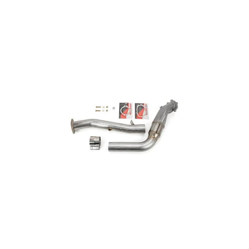 torqen4-966459