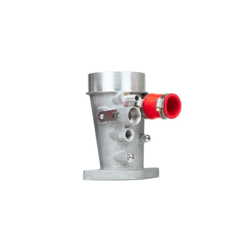 torqen4-966542