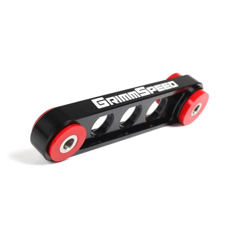 torqen4-966784