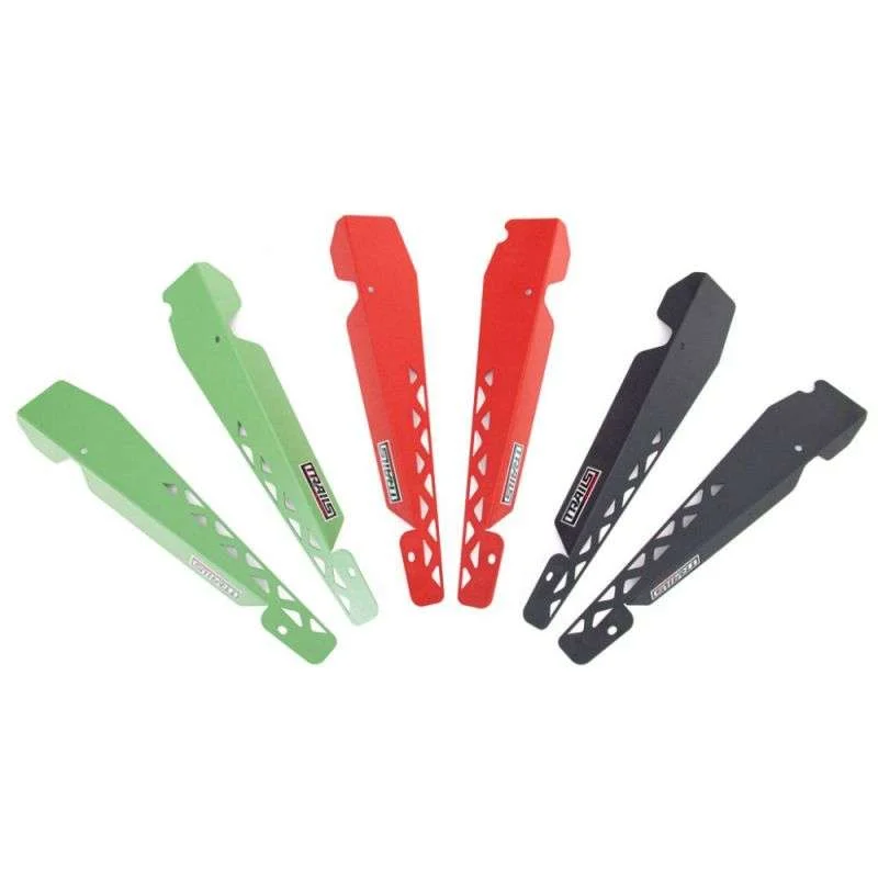 torqen4-966994