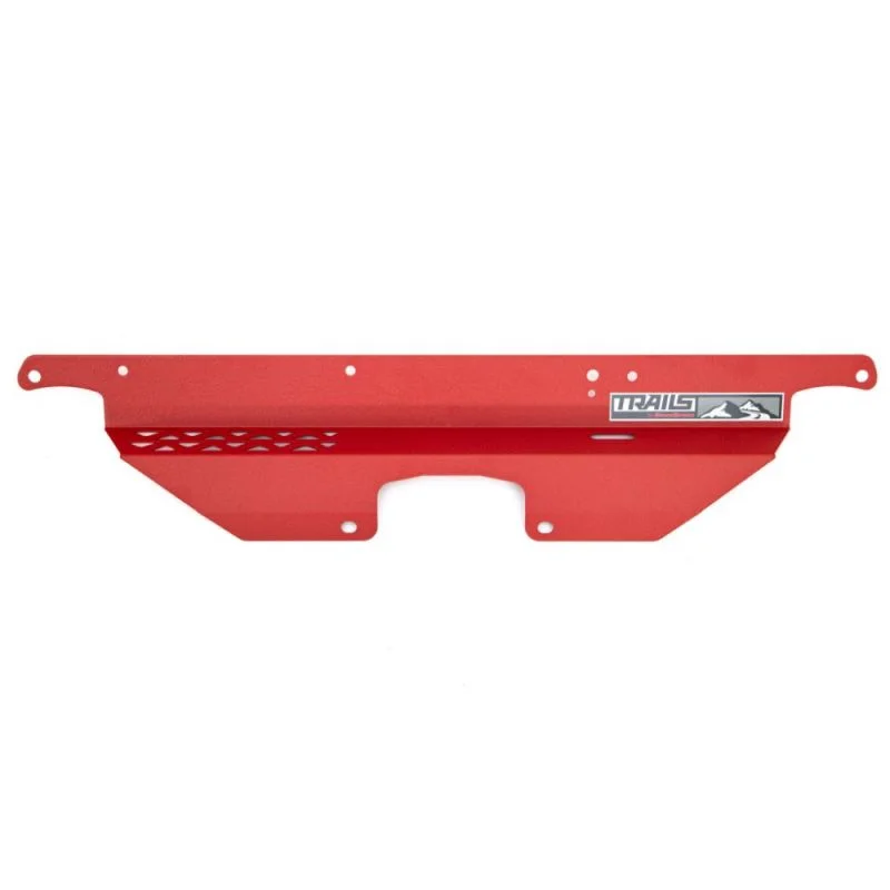 torqen4-967045