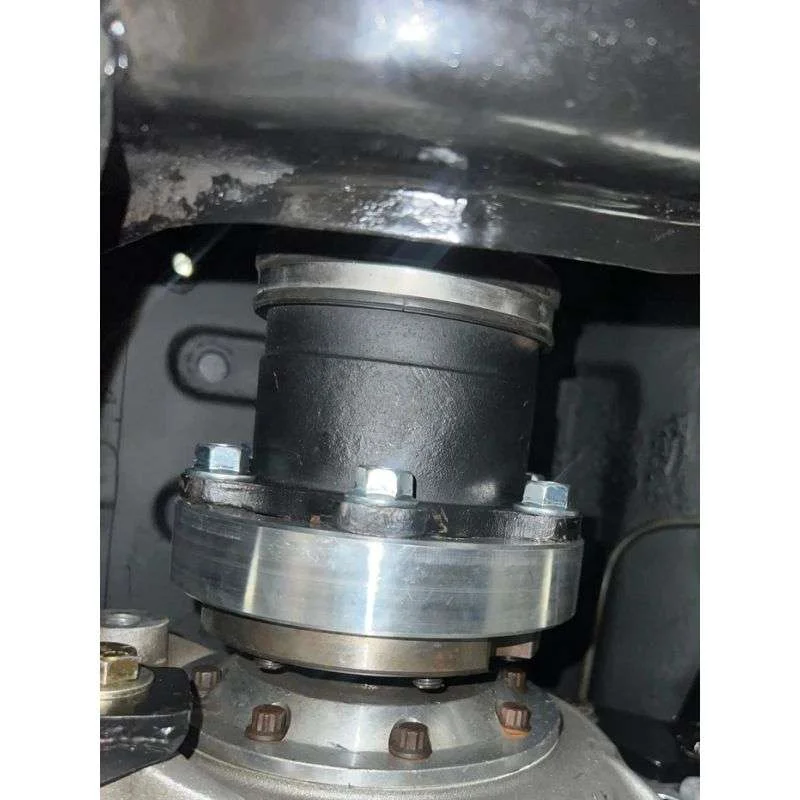 torqen4-969235