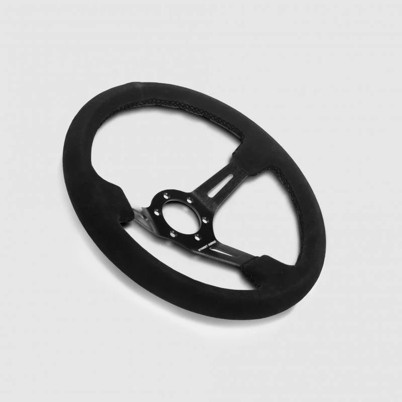 torqen4-970056