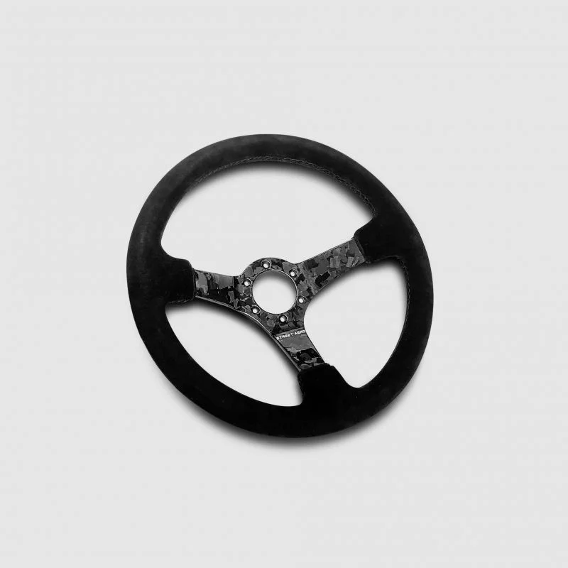 torqen4-970078