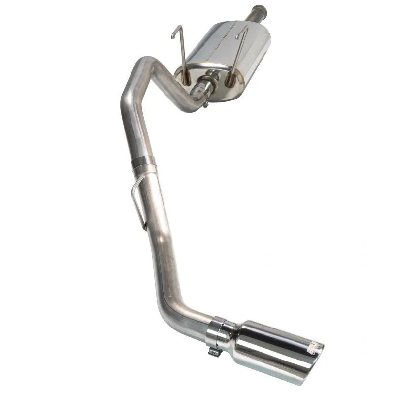 torqen4-971851