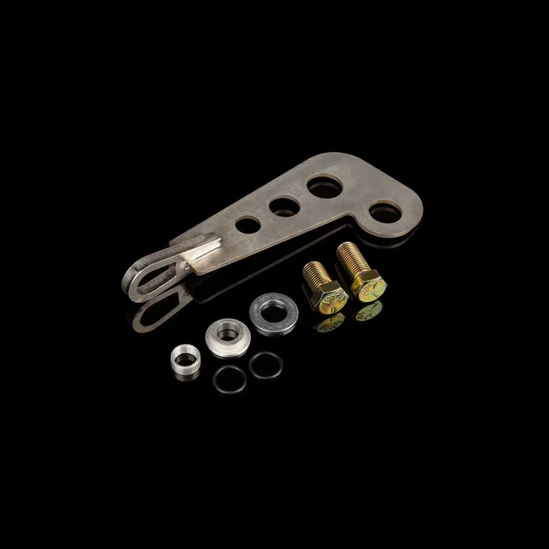 torqen4-972885