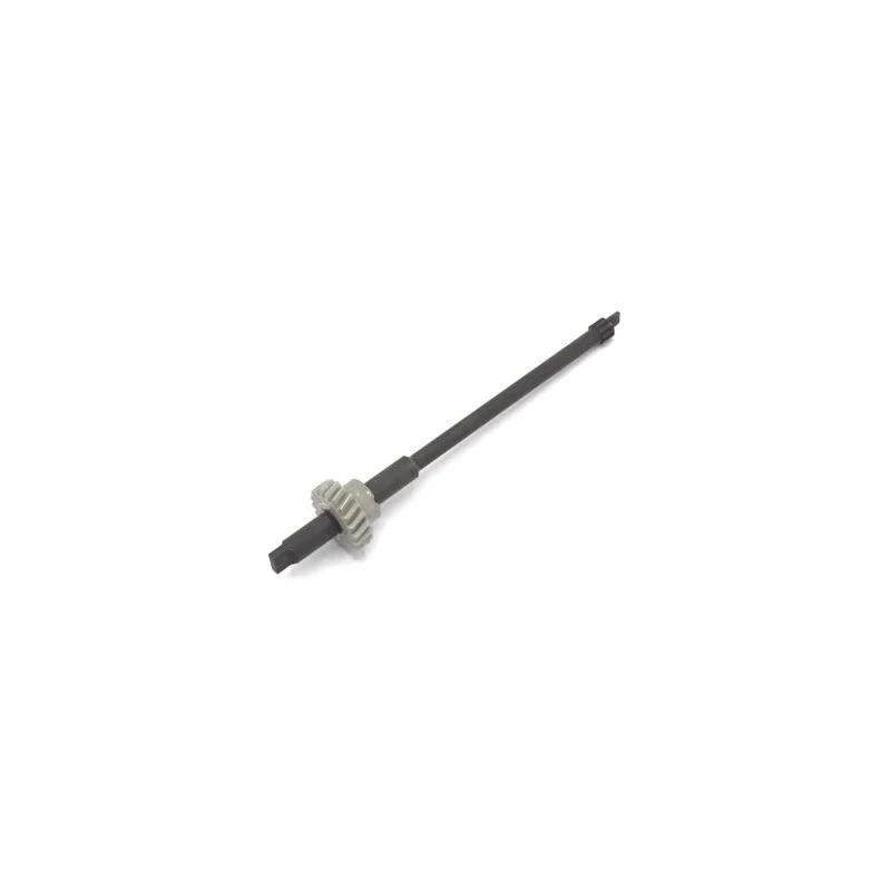 torqen4-973814