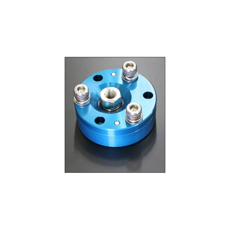 torqen4-973840