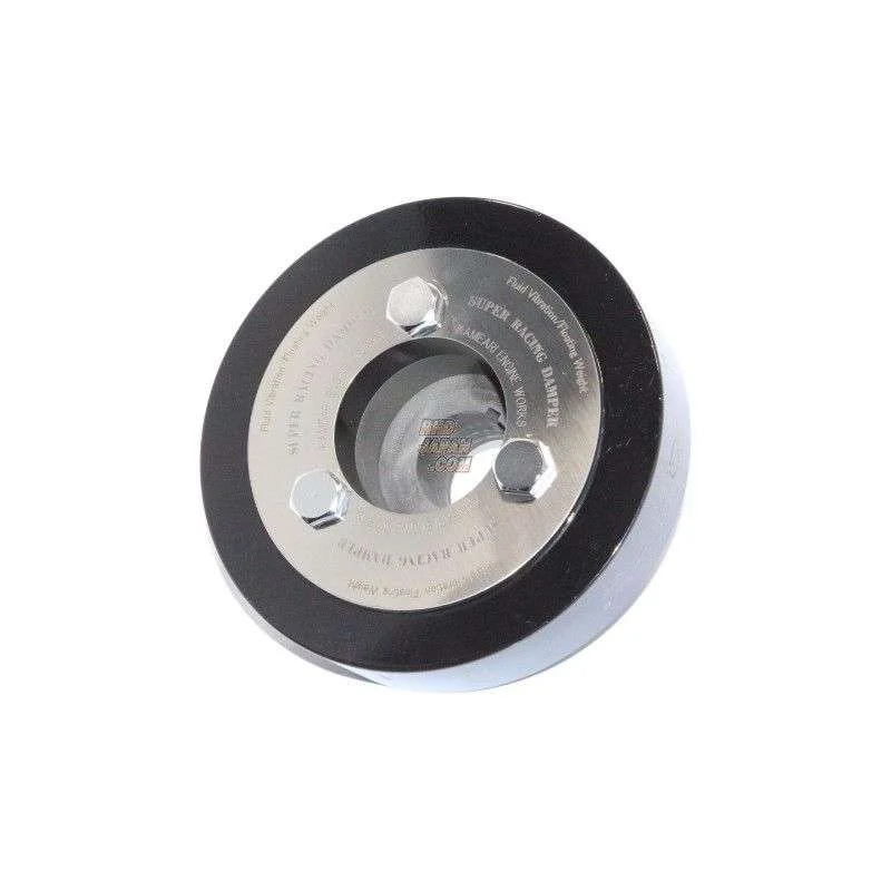 torqen4-973973