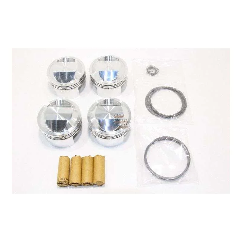 torqen4-974606