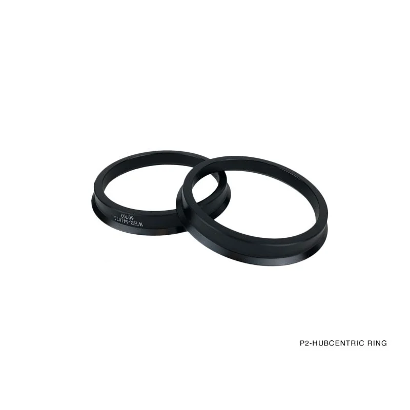 torqen4-974731