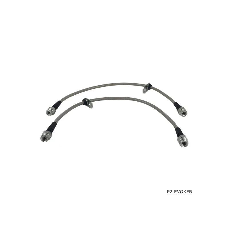 torqen4-974854