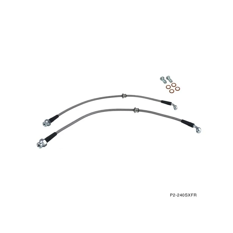 torqen4-974901