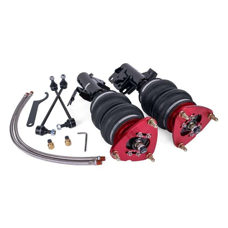 torqen4-974947
