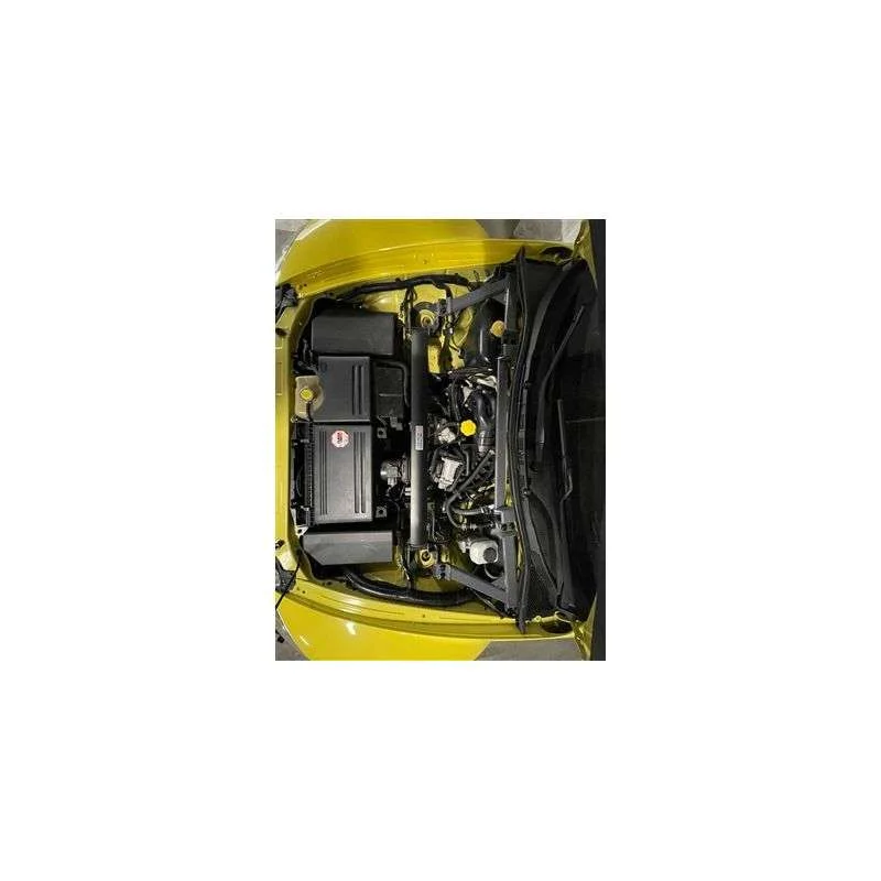 torqen4-975265