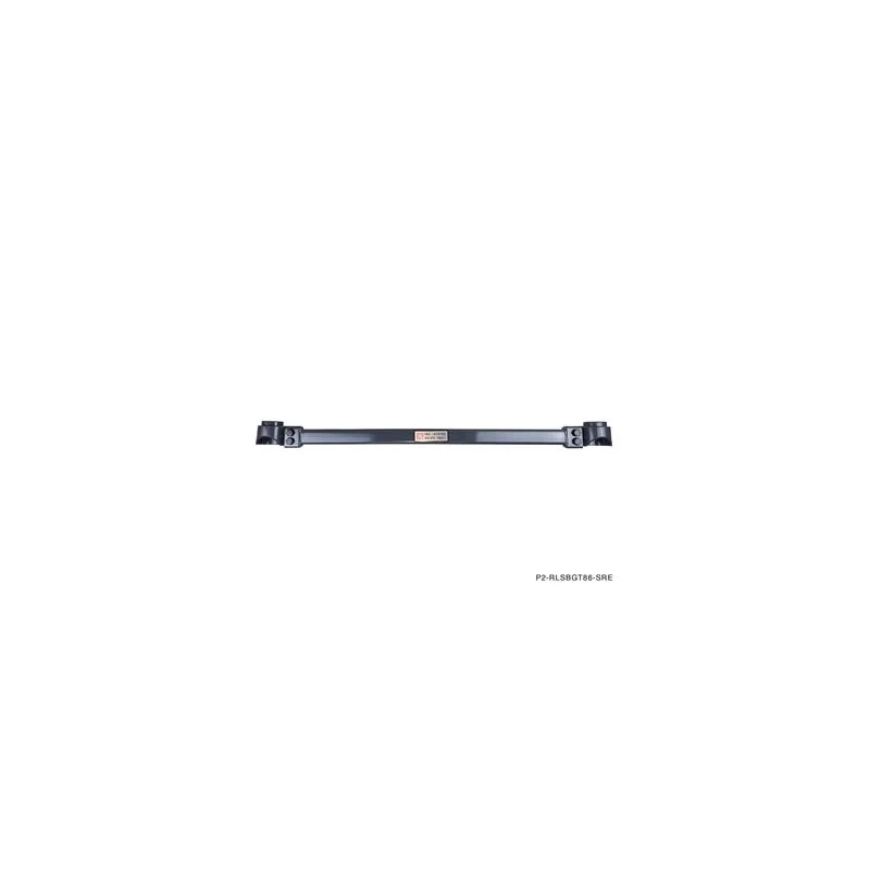 torqen4-975311