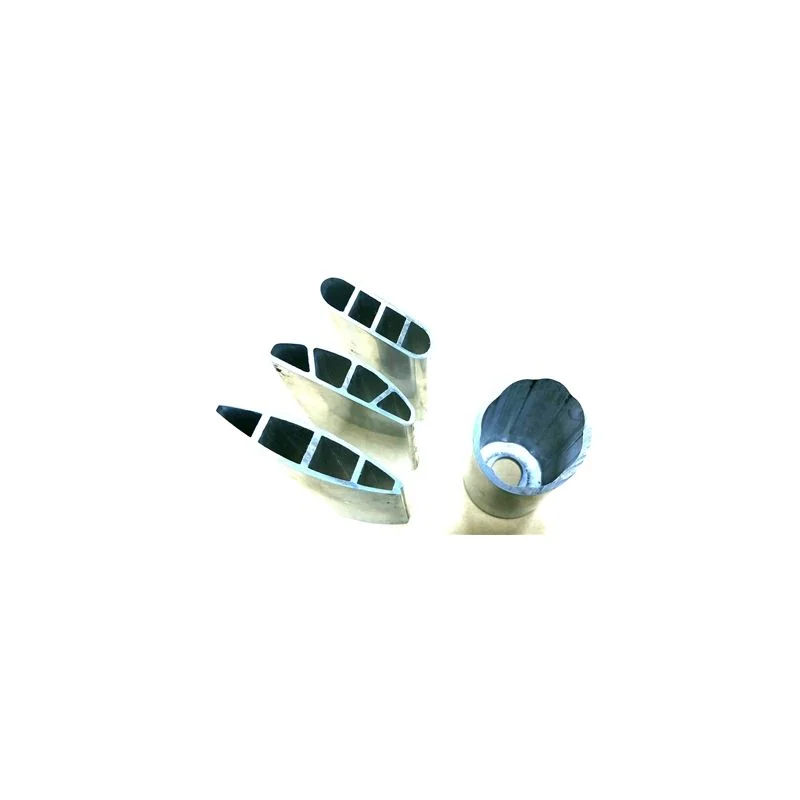 torqen4-975318