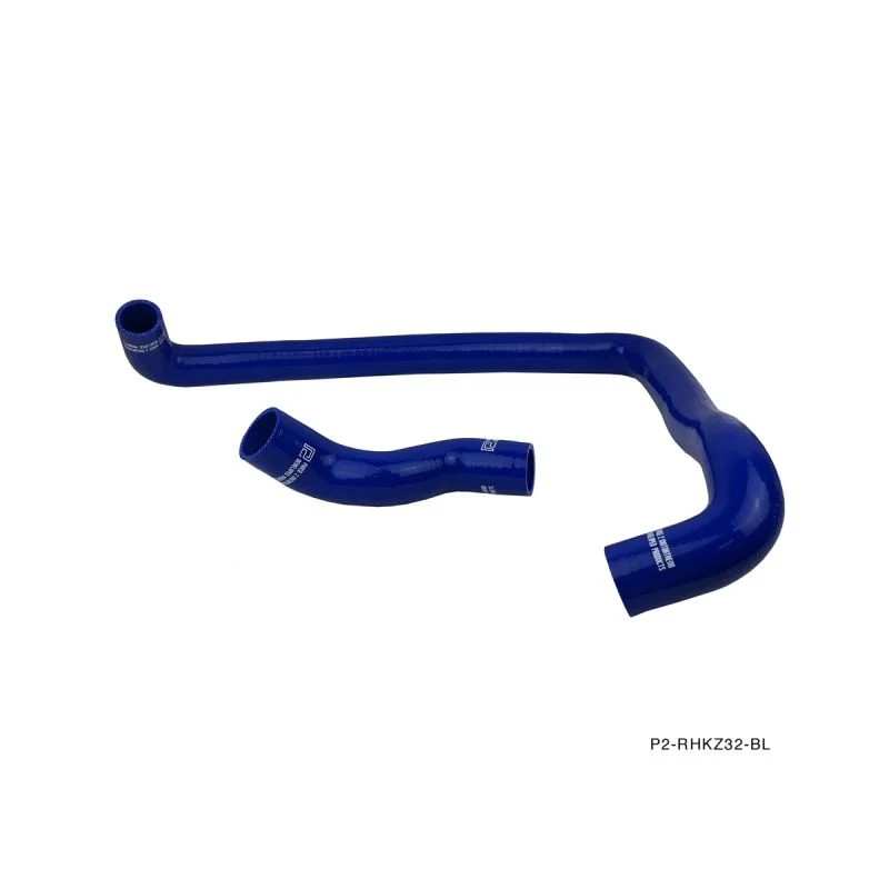 torqen4-976786
