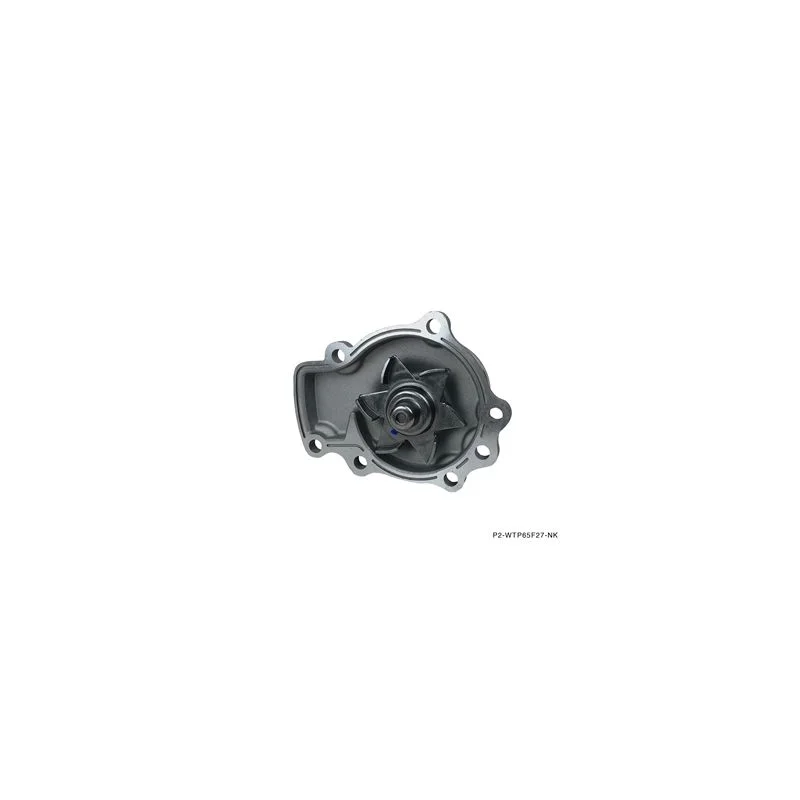 torqen4-976884