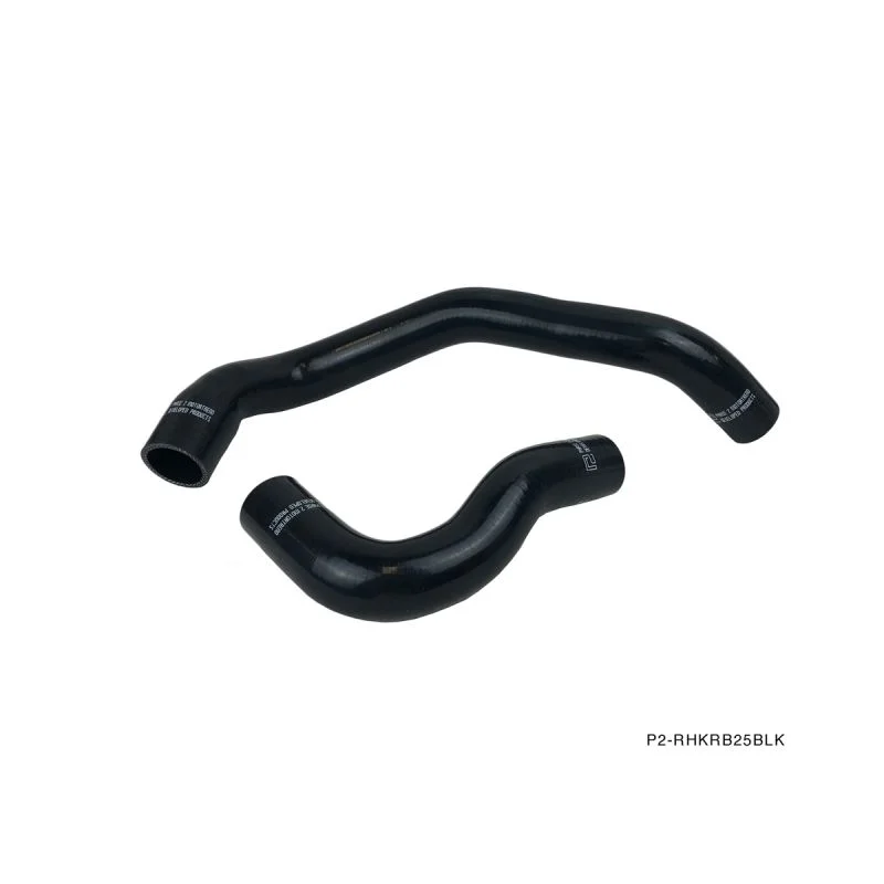 torqen4-976914