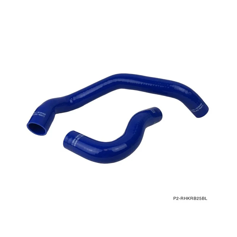torqen4-976916