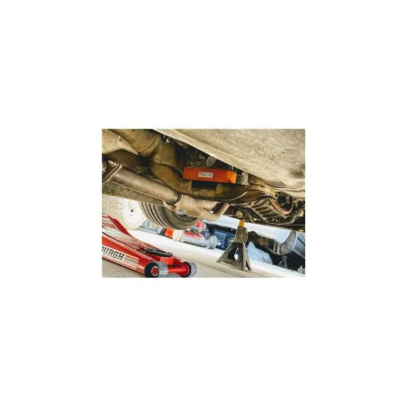 torqen4-977224